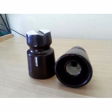 LT Pin Insulator-AAI0005