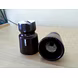 LT Pin Insulator-AAI0005-sm