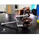 LT Shackle Insulator-AAI0008-sm