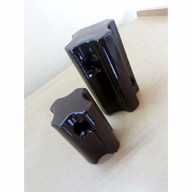 LT Stay Insulator-AAI0012