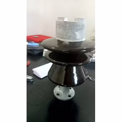 Post Insulator-AAI0017