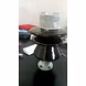 Post Insulator-AAI0017-sm