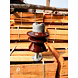 Post Insulator-1-sm