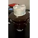 Post Insulator-2-sm