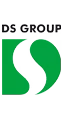DS Group India-logo