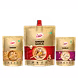 Catch Pastes-DSG001-sm