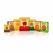 Kewal Spices-DSG002-sm