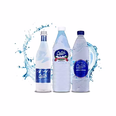 Catch Juice Beverage-DSG004