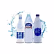 Catch Juice Beverage-DSG004-sm