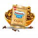 Rajnigandha Clove-DSG006-sm