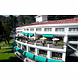 The Manu Maharani, Nainital-DSG009-sm