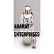 Brass and Aluminum Cremation Urns-4-sm