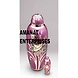 Brass and Aluminum Cremation Urns-2-sm