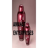 Brass and Aluminum Cremation Urns