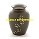 Designed Cremation Urn-6387576-sm