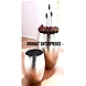 Iron, Aluminium Table Top Iron and Aluminium Vases-2-sm