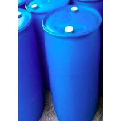 Ethyl Acetate-ABC005