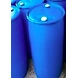 Ethyl Acetate-ABC005-sm