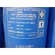Ethyl Alcohol 96.4%-ABC001-sm