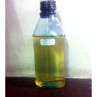 Extra Neutral Alcohol : Grape Extra Neutral Alcohol-ABC004