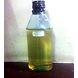 Extra Neutral Alcohol : Grape Extra Neutral Alcohol-ABC004-sm
