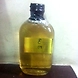 Extra Neutral Alcohol : Malt Extra Neutral Alcohol-ABC003-sm