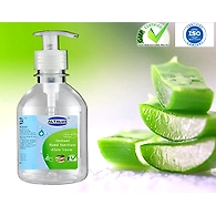 Liquid Hand Sanitizer
