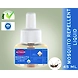 Moquito Liquid Vaporiser-ALT006-sm