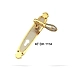 Door Handle-ALT007-sm