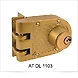 Door Lock-ALT008-sm