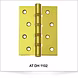 Door Hinges-ALT009-sm