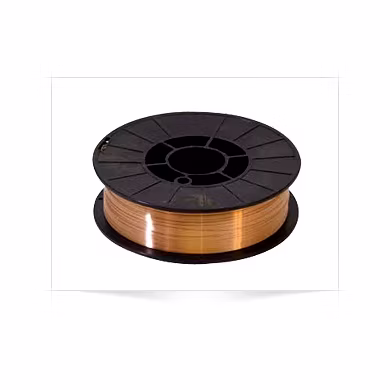 Hardware Material-ALT010