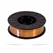 Hardware Material-ALT010-sm