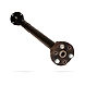 Hardware Material-ALT011-sm