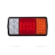 Automobile Lights-ALT013-sm