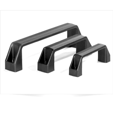 Plastic Handles-ALT014