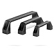 Plastic Handles-ALT014-sm