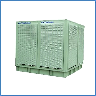 ATM Phantom 80-AP80