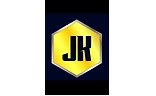 J K TRADING CO-logo