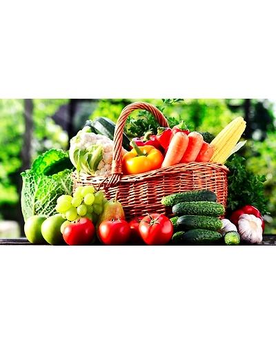 VEGETABLES-6388114