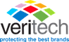 Veritech India-logo
