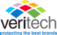 Veritech India-logo