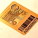 Barcode Holograms-VT001-sm