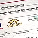 Hot Stamping Foils-VT004-sm