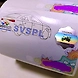 Automotive Labels-VT005-sm