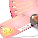 Scratch Coupons-VT006-sm