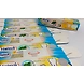 Mono Cartons-VT008-sm