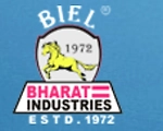 BHARAT INDUSTRIES-logo