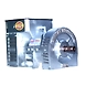 AC Alternator  BSA 220-BHI0018-sm