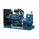 Multi Cylinder power Generators-BHI0019-sm